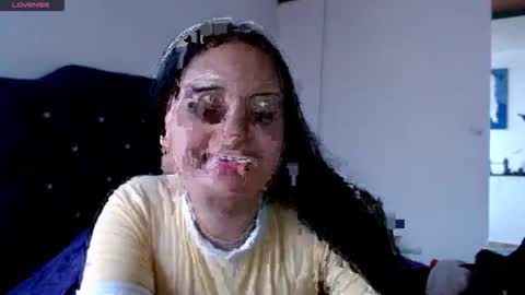 Nicol online show from February 12, 10:57 pm