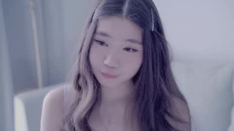 Misa online show from October 25, 7:30 am