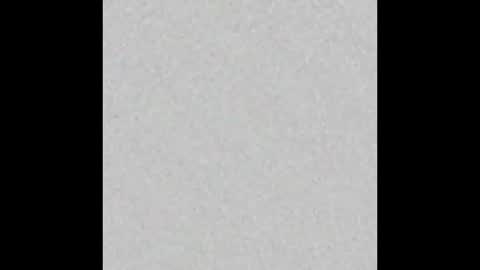 Misa online show from February 8, 9:02 am