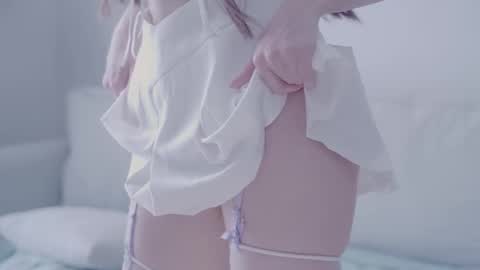 Misa online show from December 15, 9:49 am