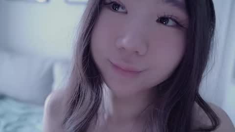 Misa online show from June 7, 11:26 am