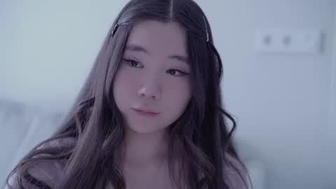 Misa online show from August 8, 1:43 pm