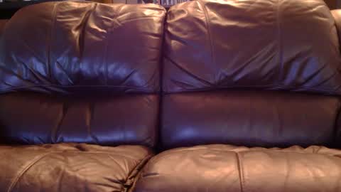 misohoney007 online show from April 15, 11:46 am