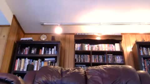 misohoney007 online show from April 3, 5:53 pm