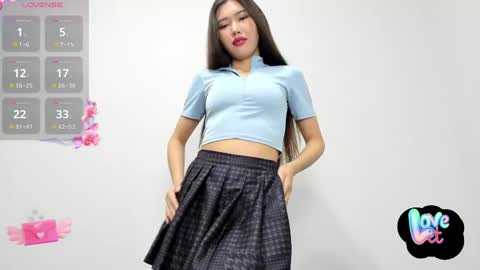 Miso online show from May 29, 5:11 pm