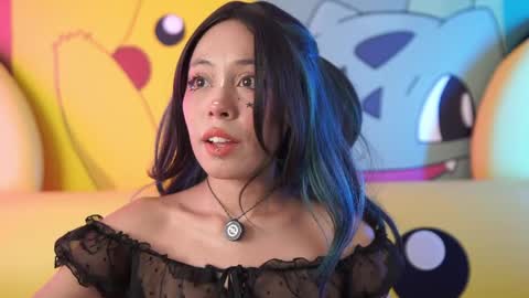 Ally online show from April 6, 5:58 pm