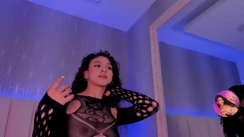 Snapshot of miss__charlotte_ chatting on October 21, 4:39 am Charlotte online show from October 21, 4:39 am
