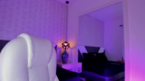 Snapshot of miss__charlotte_ chatting on February 28, 4:32 am Charlotte online show from February 28, 4:32 am