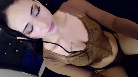 Marga online show from June 3, 5:07 pm