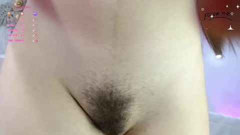 alia online show from October 6, 1:07 pm