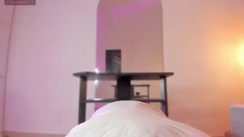 Amber  online show from October 22, 5:43 am