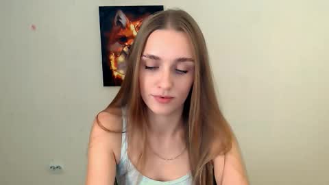 Snapshot of miss_angelina_ chatting on October 1, 6:23 am Angelina online show from October 1, 6:23 am