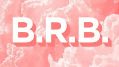 Angelina online show from April 4, 6:42 am