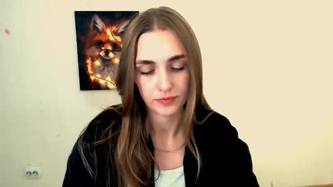 Snapshot of miss_angelina_ chatting on September 16, 7:55 am Angelina online show from September 16, 7:55 am