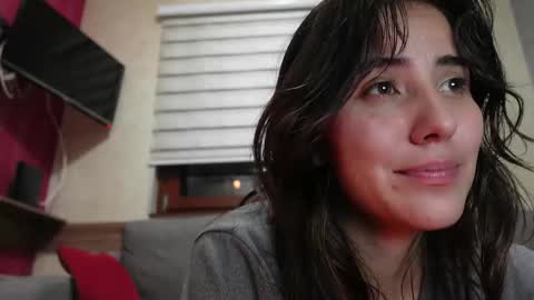 miss_ann_1 online show from June 6, 7:53 pm