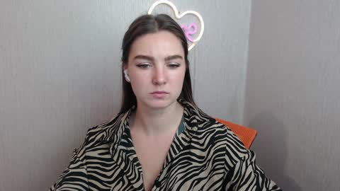 Georgia online show from February 2, 4:32 pm