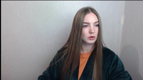 Georgia online show from September 30, 5:56 pm