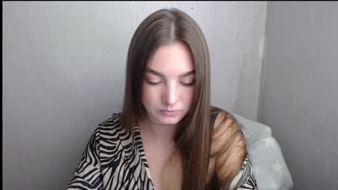 Georgia online show from October 13, 9:00 am