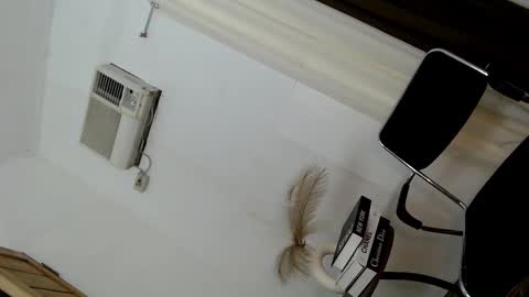 AZUMI online show from October 30, 10:54 pm