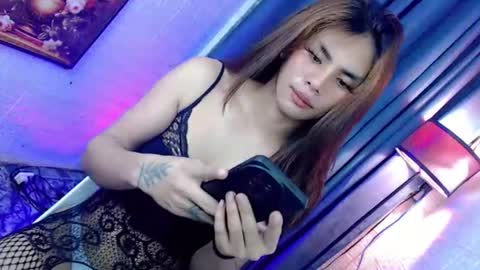 miss_bella69 online show from December 14, 9:26 am