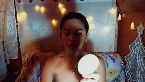 Bellah online show from January 18, 11:52 am