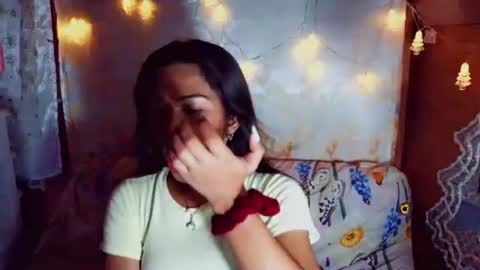 Bellah online show from January 9, 8:20 am