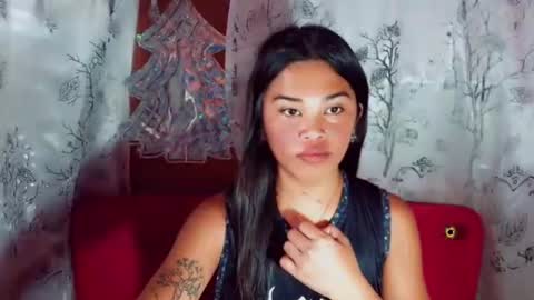 Bellah online show from April 16, 6:57 am