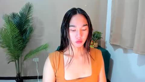 Snapshot of miss_blake21 chatting on September 16, 11:23 am Catriona online show from September 16, 11:23 am