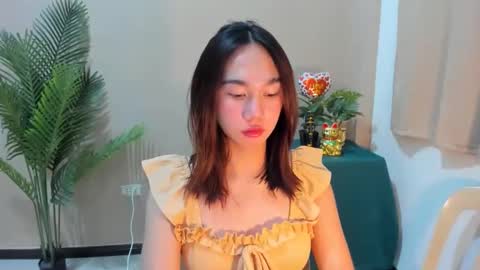 Snapshot of miss_blake21 chatting on September 12, 4:31 pm Catriona online show from September 12, 4:31 pm