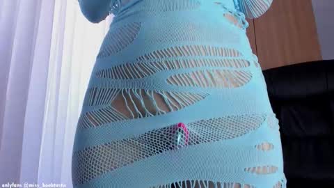 Ivy online show from February 27, 12:53 pm