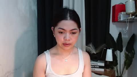 Briella online show from May 23, 5:42 pm