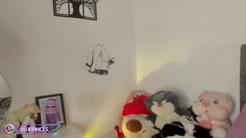 lucy 3 online show from February 3, 2:53 am