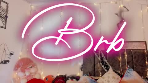 lucy 3 online show from December 19, 2:40 am