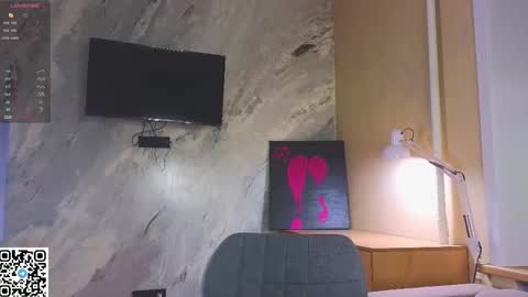 Sandy online show from November 27, 1:13 am