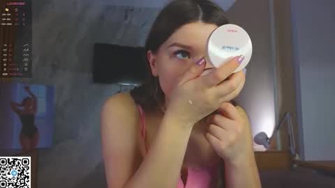 Sandy online show from November 30, 12:50 am