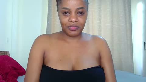 Candy online show from April 1, 12:28 pm