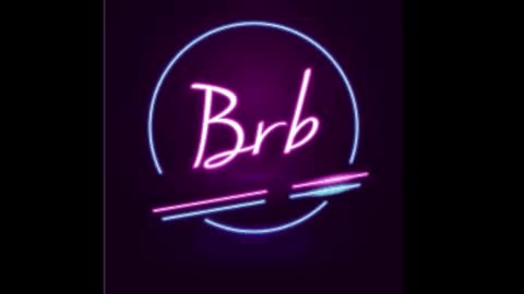 Cataleya online show from January 8, 5:30 pm