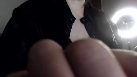 liza online show from November 6, 2:36 am