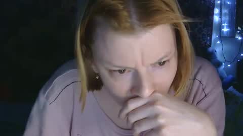 Elis online show from February 16, 3:32 pm