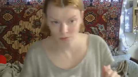 Elis online show from June 5, 10:53 am