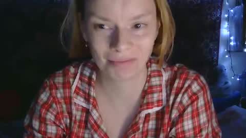 Elis online show from November 17, 2:08 pm