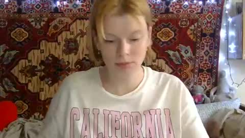 Elis online show from June 9, 11:21 am