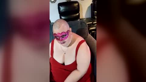 miss_ella_rose online show from June 12, 3:16 am