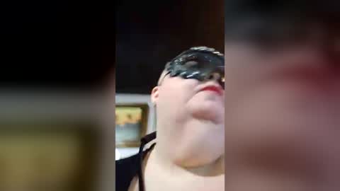 miss_ella_rose online show from June 18, 3:23 am