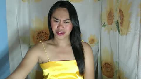 Eva online show from March 8, 2:37 am