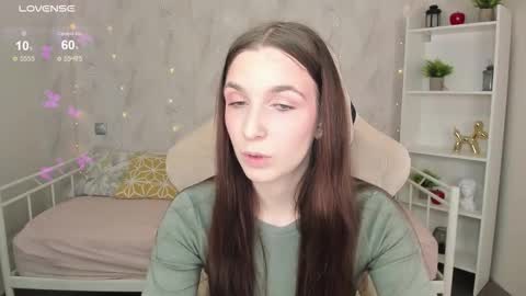 Eva online show from September 11, 12:12 am