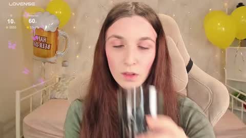 Eva online show from September 22, 12:04 am