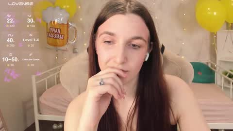 Eva online show from September 20, 12:35 am