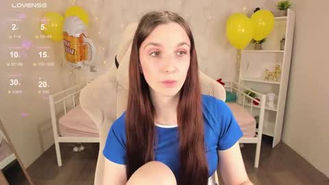 Eva online show from September 24, 12:50 am