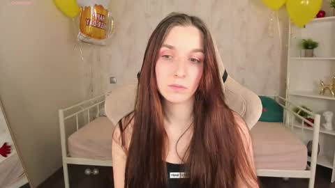 Eva online show from September 19, 12:26 am